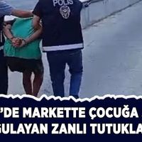 Gündem