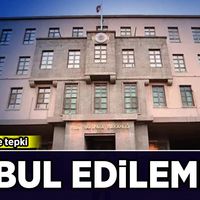Gündem