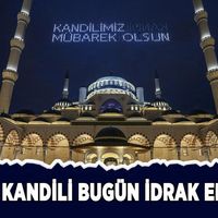 İslam