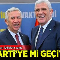 Gündem