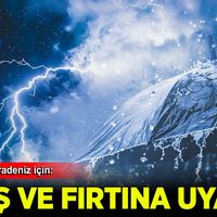 Hava