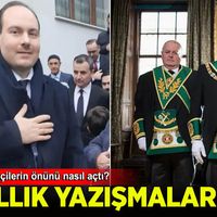 Gündem