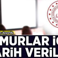 Eğitim