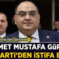 Gündem