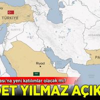 Gündem