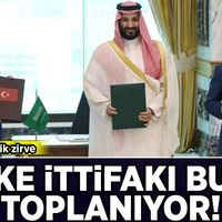 Gündem