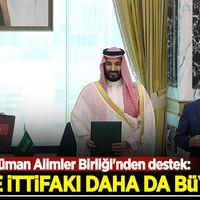 Gündem