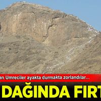 Gündem