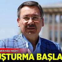 Gündem