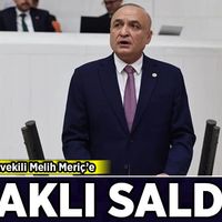 Gündem