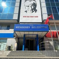 Gündem