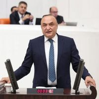 Gündem