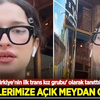 Gündem