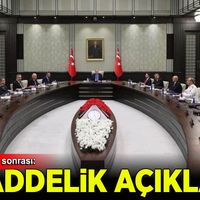 Gündem