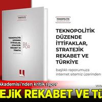 Gündem