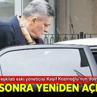 Gündem