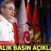 Gündem