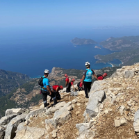 Muğla