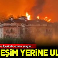 Gündem