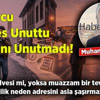 Gündem