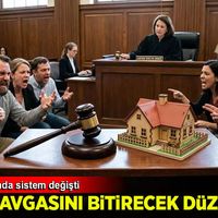 Gündem