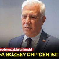 Spor