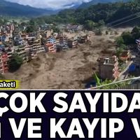 Dünya