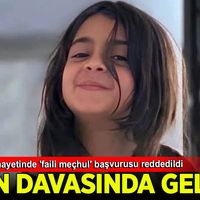 Gündem