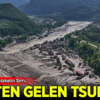 Dünya