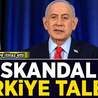 Dünya