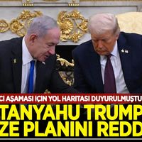 Dünya