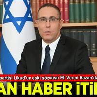Dünya