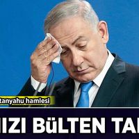 Gündem