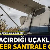 Dünya