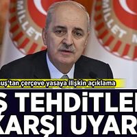 Gündem