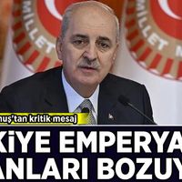 Gündem