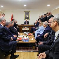 Gündem