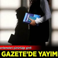 Gündem