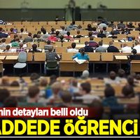 Eğitim