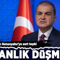 Gündem