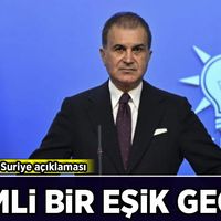 Gündem