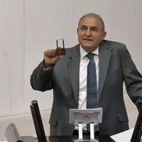 Siyaset