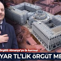 Gündem