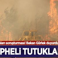 Gündem