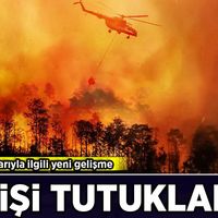 Gündem