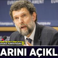 Gündem
