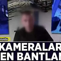 Gündem