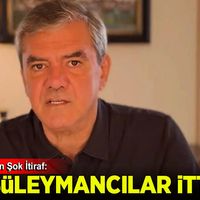 Gündem