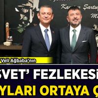 Gündem