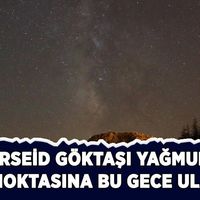 Bilim,